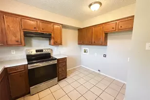 1401 Old Bardwell Rd, Ennis, TX 75119 - Photo 7