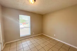 1401 Old Bardwell Rd, Ennis, TX 75119 - Photo 9