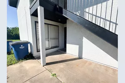 1401 Old Bardwell Road #A, Ennis, TX 75119 - Photo 1