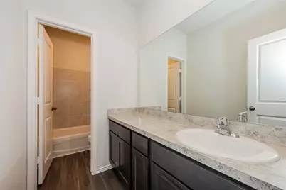 1409 Jonah Lane, Ennis, TX 75119 - Photo 15