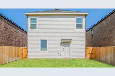 1409 Jonah Lane, Ennis, TX 75119 - Photo 3