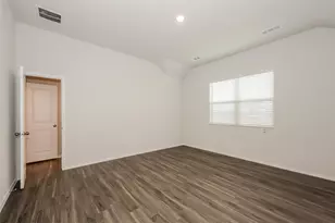 1409 Jonah Ln, Ennis, TX 75119 - Photo 11