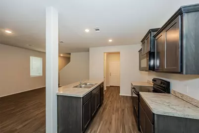 1409 Jonah Lane, Ennis, TX 75119 - Photo 7