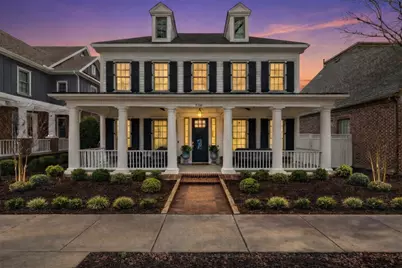 2316 Grassmere Lane, McKinney, TX 75071 - Photo 1