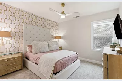 2316 Grassmere Lane, McKinney, TX 75071 - Photo 29