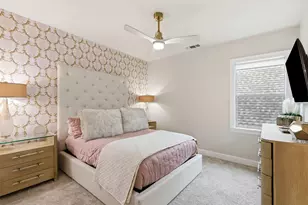 2316 Grassmere Ln, McKinney, TX 75071 - Photo 29