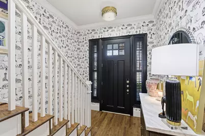 2316 Grassmere Lane, McKinney, TX 75071 - Photo 5