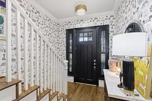 2316 Grassmere Ln, McKinney, TX 75071 - Photo 5