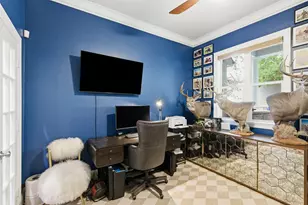 2316 Grassmere Ln, McKinney, TX 75071 - Photo 15