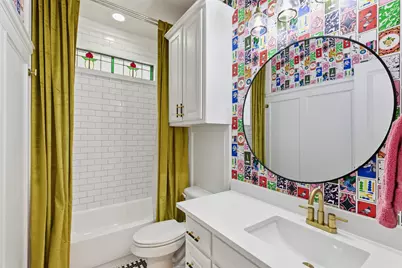 2316 Grassmere Lane, McKinney, TX 75071 - Photo 17