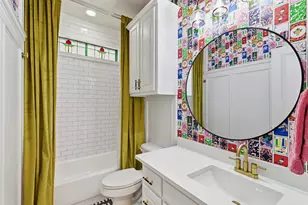 2316 Grassmere Ln, McKinney, TX 75071 - Photo 17