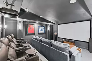 2316 Grassmere Ln, McKinney, TX 75071 - Photo 27