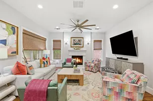 2316 Grassmere Ln, McKinney, TX 75071 - Photo 13