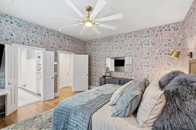 2316 Grassmere Lane, McKinney, TX 75071 - Photo 21