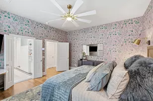 2316 Grassmere Ln, McKinney, TX 75071 - Photo 21