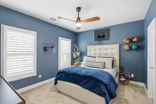 2316 Grassmere Ln, McKinney, TX 75071 - Photo 33