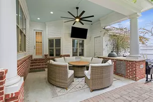 2316 Grassmere Ln, McKinney, TX 75071 - Photo 35