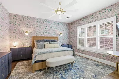 2316 Grassmere Lane, McKinney, TX 75071 - Photo 19