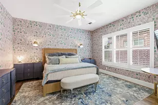 2316 Grassmere Ln, McKinney, TX 75071 - Photo 19