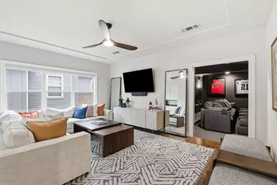 2316 Grassmere Lane, McKinney, TX 75071 - Photo 25