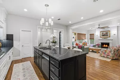 2316 Grassmere Lane, McKinney, TX 75071 - Photo 11