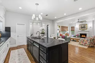 2316 Grassmere Ln, McKinney, TX 75071 - Photo 11