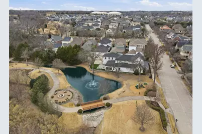 2316 Grassmere Lane, McKinney, TX 75071 - Photo 3