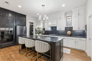 2316 Grassmere Ln, McKinney, TX 75071 - Photo 9