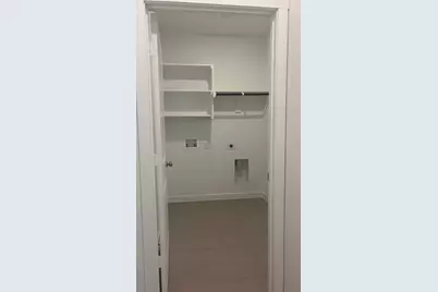 909 Calley Pear Trail, Princeton, TX 75407 - Photo 9