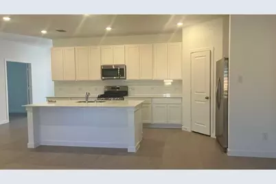 909 Calley Pear Trail, Princeton, TX 75407 - Photo 3