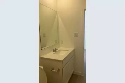 909 Calley Pear Trail, Princeton, TX 75407 - Photo 15