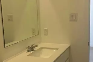 909 Calley Pear Trl, Princeton, TX 75407 - Photo 15