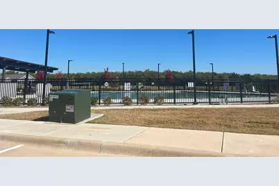 909 Calley Pear Trail, Princeton, TX 75407 - Photo 17