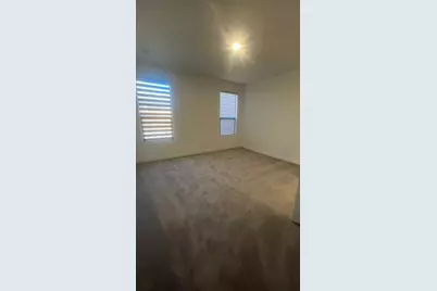 909 Calley Pear Trail, Princeton, TX 75407 - Photo 7