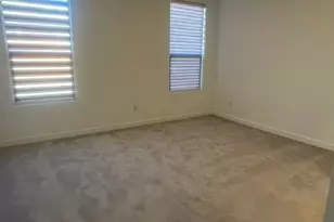 909 Calley Pear Trl, Princeton, TX 75407 - Photo 7