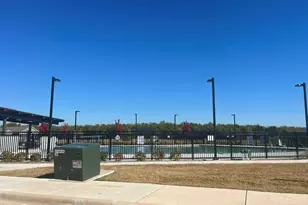 909 Calley Pear Trl, Princeton, TX 75407 - Photo 13