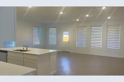 909 Calley Pear Trail, Princeton, TX 75407 - Photo 5