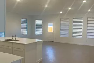 909 Calley Pear Trl, Princeton, TX 75407 - Photo 5