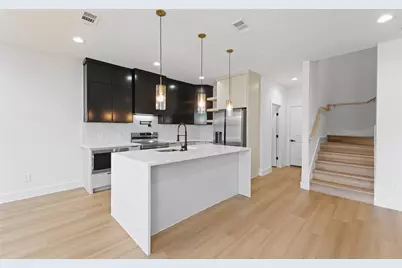 131 Lakeshore Lane, Glenn Heights, TX 75154 - Photo 15