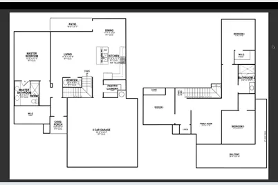 131 Lakeshore Lane, Glenn Heights, TX 75154 - Photo 25