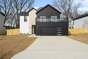 131 Lakeshore Ln, Glenn Heights, TX 75154 - Photo 3