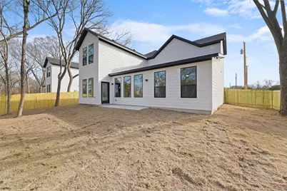 131 Lakeshore Lane, Glenn Heights, TX 75154 - Photo 29