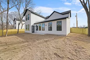 131 Lakeshore Ln, Glenn Heights, TX 75154 - Photo 29