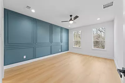 131 Lakeshore Lane, Glenn Heights, TX 75154 - Photo 7