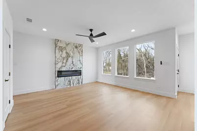 131 Lakeshore Lane, Glenn Heights, TX 75154 - Photo 13