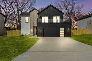 131 Lakeshore Ln, Glenn Heights, TX 75154 - Photo 1