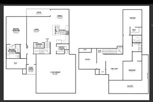 131 Lakeshore Ln, Glenn Heights, TX 75154 - Photo 23