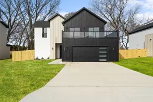 131 Lakeshore Ln, Glenn Heights, TX 75154 - Photo 9