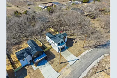 131 Lakeshore Lane, Glenn Heights, TX 75154 - Photo 31