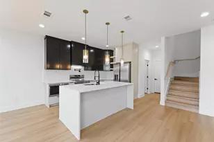 131 Lakeshore Ln, Glenn Heights, TX 75154 - Photo 7